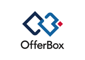 オファーボックス
